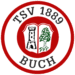 TSV 1889 Buch e.V.