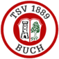 TSV 1889 Buch e.V.
