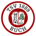 TSV 1889 Buch e.V.